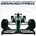 Grand Prix