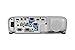 Epson V11H861020POWERLITE 109W PROJ WXGA 4000L (V11H861020)thumb 3