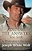 Finding the Answers You Seek: Wisdom from a Shaman by Joseph White Wolf