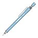 Staedtler 925 65 Color Collection Mechanical Drafting Pencil 0.5mm (Sky Blue)