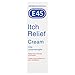 E45 Itch Relief Cream x 50g