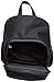 Football Academy Nike School Backpack