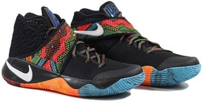 kyrie irving 2 bhm
