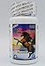 BLACK STALLION 12000 Male Enhancement Stimulant Sexual Performance (10)