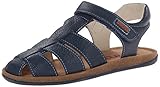 Camper Kids Bicho Fisherman sandal (Toddler/Little Kid/Big Kid)