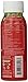 VPX RTD Redline X-treme, Lime 24 -8 fl. oz. cans