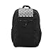 JuJuBe MiniBe Small Backpack, Onyx Collection - Black Out