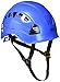 Petzl Pro Vertex Vented Professional Helmet - Blue
