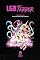 Livro LGBTerror