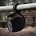Aobelieve Flexible Twist Mount - Compatible with Arlo Pro, Pro 2, Pro 3, Ultra, Go & Essential