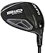 Cobra Men's 3-4 W Bio Cell Fairway Wood