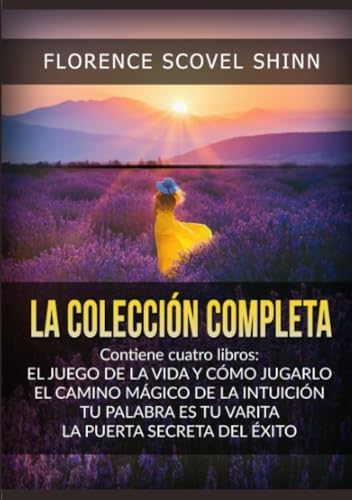 The Mozart-Da Ponte Operas: The Cultural and Musical Background to