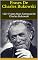 Livro Frases De Charles Bukowski: 120+ Frases Mais Famosas De Charles Bukowski