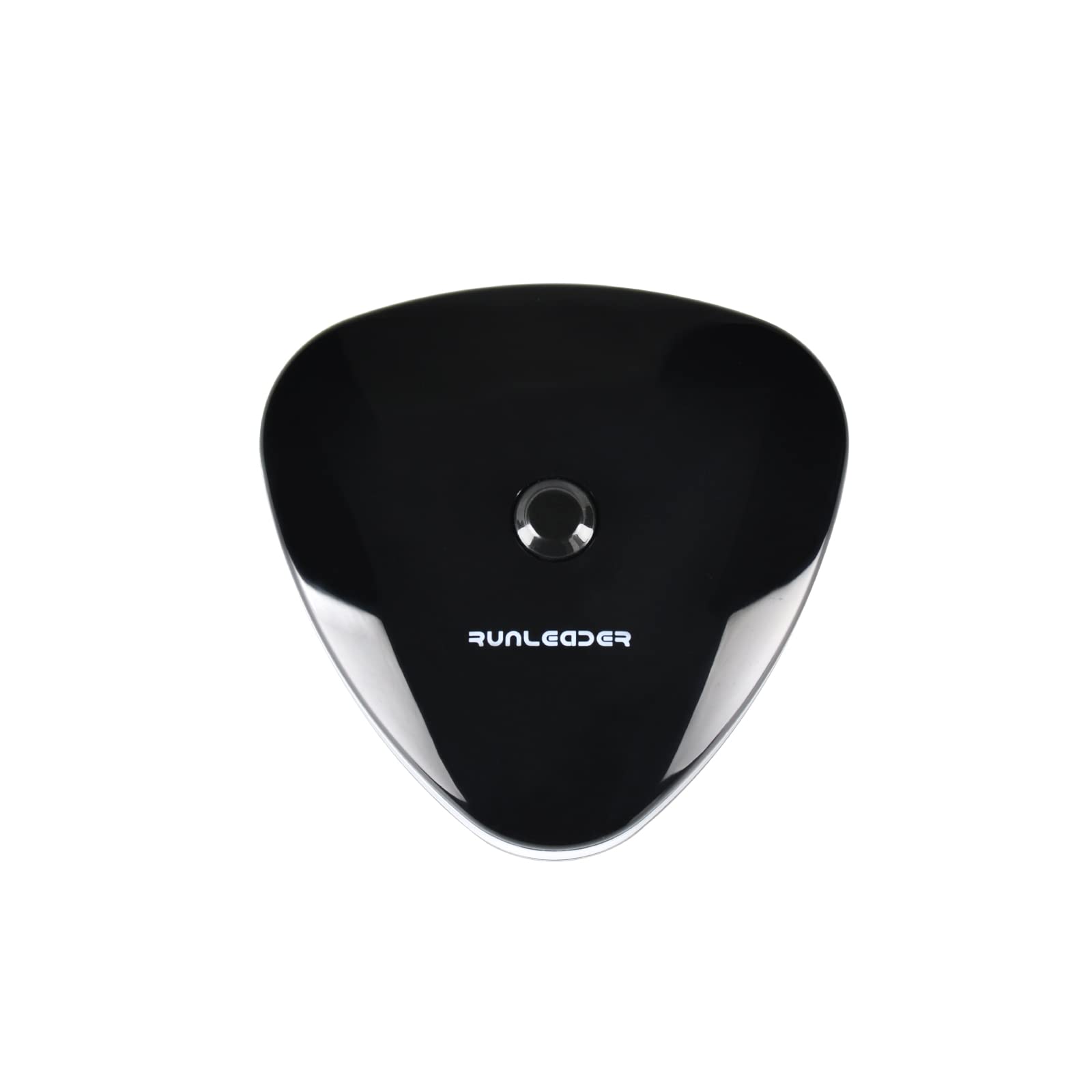 NInE-ROnG Jayron JR-LT002 Portable Human Body Sensor Infrared Sensor Night Light Lamp LED Induction Night Light for Kids Baby Bedroom Battery-Powered Wall Light,Closet Lights,Safe Lights