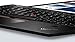 Lenovo ThinkPad X1 Carbon 5th Gen Business Ultrabook - Windows 10 Pro - Intel Core i7-6600U, 512GB SSD, 16GB RAM, 14
