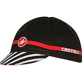 Castelli 2017 Free Cycling Cap - H17045