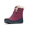 Columbia-Womens-Minx-Shorty-Iii-Snow-Boot