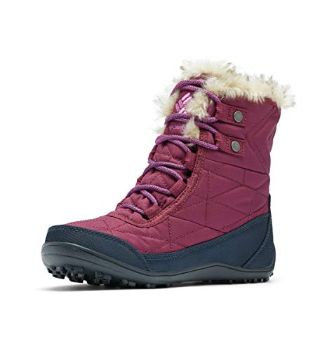 Columbia-Womens-Minx-Shorty-Iii-Snow-Boot