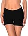 3-5 Days Delivery Fullness Butt Lifter Boyshort Tummy Control Panties Butt Enhancer Shaper,Black-without Lace,M(Fit For Waist:25