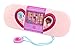 Just Play Doc McStuffins Hospital Magical Ponder Toy