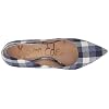 Sam-Edelman-Womens-Hazel-Pump-Navy-Multi-Gingham-5-M-US