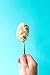 Nikki's Coconut Butter Vanilla Cake Batter (12 Oz) - Peanut Butter Alternative - Gluten-Free, Paleo-Friendly, Non-GMO, Guilt-Free Superfood