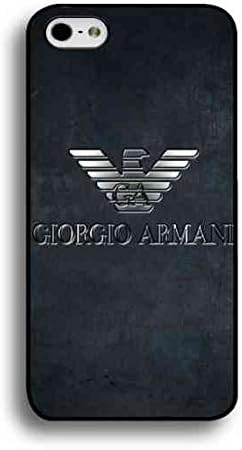 Amazon アルマーニケース Apple Iphone 6 Iphone 6s 4 7inch Armaniアルマーニケース アルマーニブランドロゴ ケース Apple Iphone 6 Iphone 6s 4 7inch ブランドロゴケース ケース カバー 通販