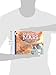 Mission to Mars (Let's-Read-and-Find-Out Science 2)