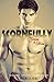 Scornfully Yours & Hers