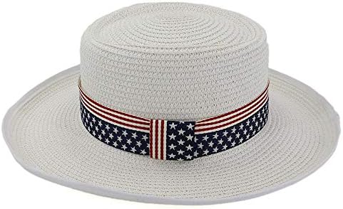 round cap buy online