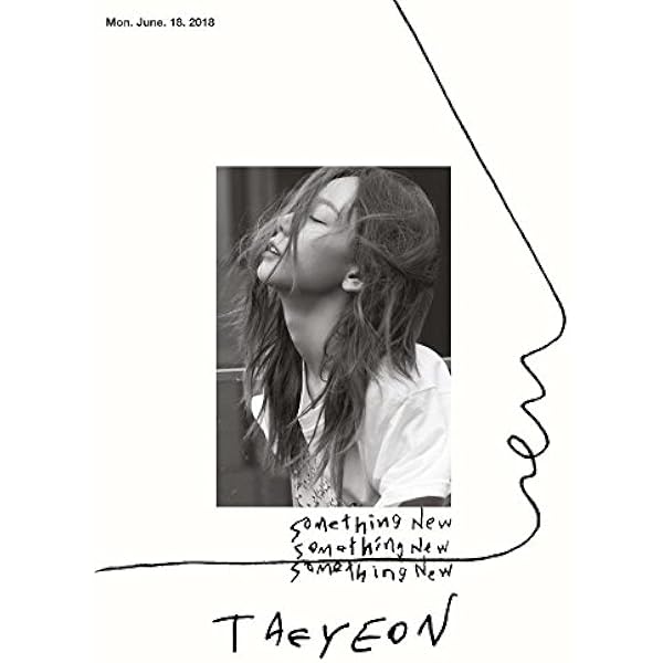 TAEYEON - This Christmas - Winter Is Coming - Amazon.com Music