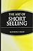 The Art of Short Selling