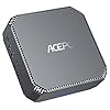 ACEPC-Mini-PC-6GB-DDR3-120GB-Rom-Intel-Celeron-J3455-Processor-Windows-10-Pro-64-bit-Mini-Desktop-Computer-with-2xHDMI-Port-Gigabit-Ethernet-Dual-Band-Wi-Fi-Bluetooth-42-4K-HD ACEPC Mini PC, 6GB DDR3/ 120GB Rom Intel Celeron J3455 Processor Windows 10 Pro (64-bit) Mini Desktop Computer with…