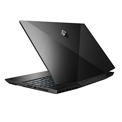 HP OMEN 15-dh1059nr 15.6