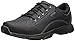Rockport Men's Chranson Black 10 M (D)-10  M