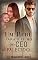 Livro Um Bebê para o Filho do CEO Falecido