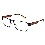 CAOXN Intelligent Progressive Multi Focus Reading