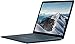 Microsoft Surface Laptop DAJ-00061 (Windows 10, Intel Core i7, 13.5″ LCD Screen, Storage: 256 GB, RAM: 8 GB) Cobalt Blue (Renewed)thumb 3