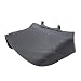 Husqvarna 532426129 Deflector primary