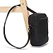 Pacsafe Citysafe CS75, Black