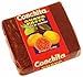 Guava Paste Conchita 14oz 4 Pack