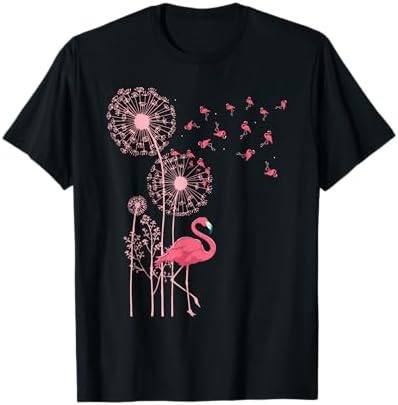 Amazon.com: Flamingo Shirt Womens Men Girls Boys Flamingos Are
