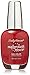 Sally Hansen Nail Growth Miracle, Stunning Scarlet, 0.45 Fluid Ounce