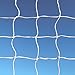 Forza Alu110 Soccer Goal (Choose Your Size 12ft x 4ft to 24ft x 8ft) Aluminum Soccer Goal Soccer Scenarios [Net World Sports]