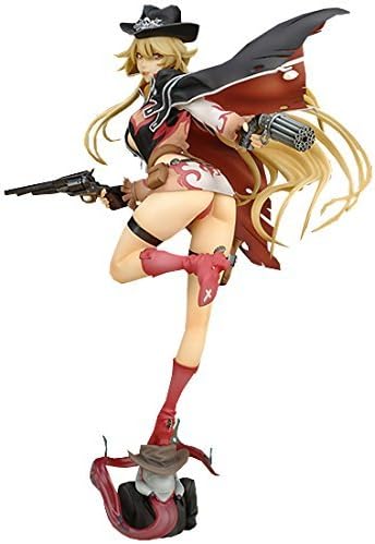 Amazon 続 殺戮のジャンゴ 地獄の賞金首 名前のない女 1 8