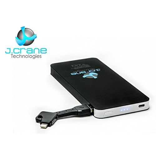 low price useful gift items on amazon related to Cell Phones & Accessories buy products from amazon that are Cables