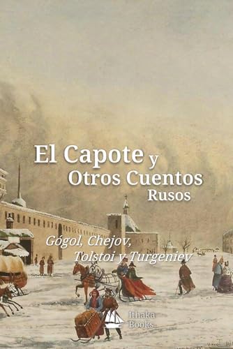 Amazon.com: Antología de cuentos de terror, 1: De Daniel Defoe a