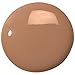 stila Stay All Day Foundation & Concealer, Hue 5