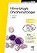 Hématologie. Oncohématologie (French Edition) by Tereza Coman, Lionel Karlin