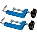 Universal Fence Clamps primary